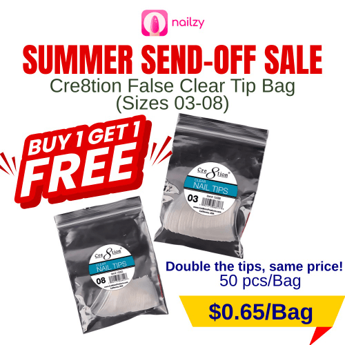 https://cdn.nailzy.com/products/main/68715779cecbc9afe1ef5c67