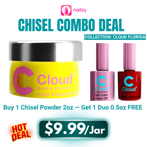 https://cdn.nailzy.com/products/main/68715b0e8ca309aee40305d7