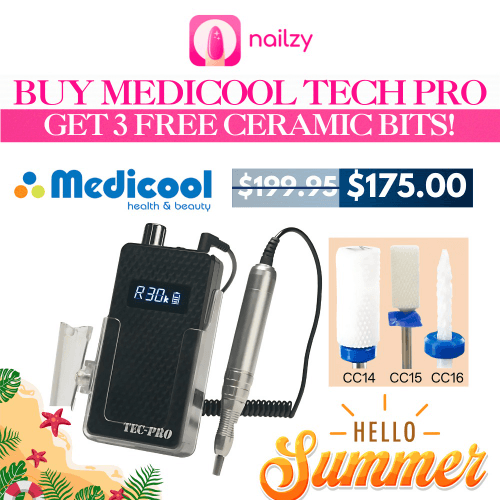 https://cdn.nailzy.com/products/main/687163a58ca309aee4084c3a