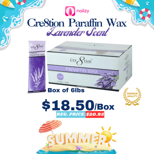https://cdn.nailzy.com/products/main/6871695a8ca309aee40a55db