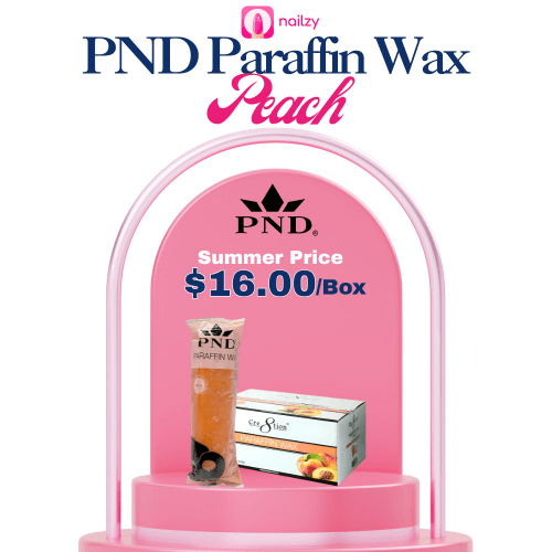 https://cdn.nailzy.com/products/main/68716a0a8ca309aee40aa177