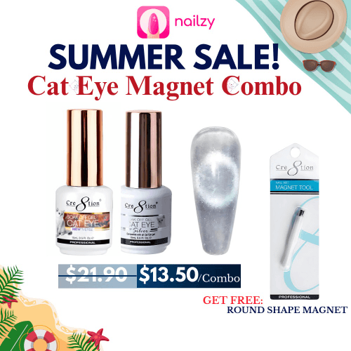 https://cdn.nailzy.com/products/main/68716c6f8ca309aee40b7140