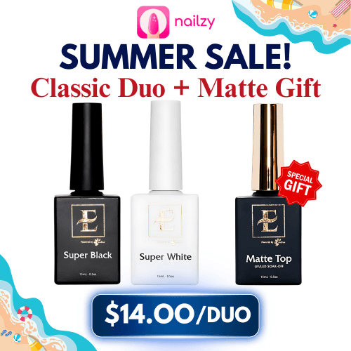 https://cdn.nailzy.com/products/main/68716d798ca309aee40bcdd2