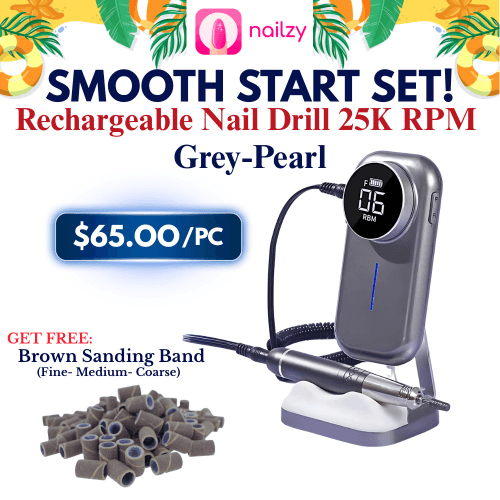 https://cdn.nailzy.com/products/main/68716f768ca309aee40d055d