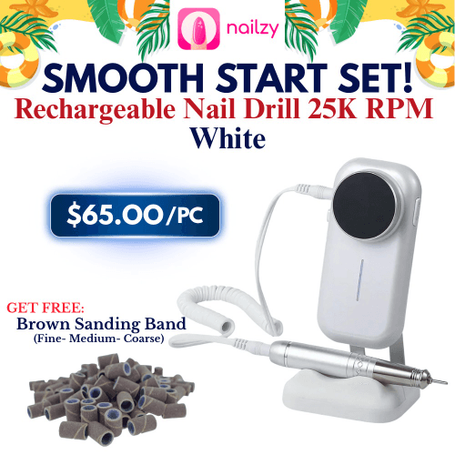 https://cdn.nailzy.com/products/main/687170618ca309aee40dee19