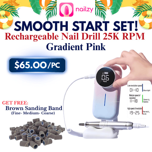 https://cdn.nailzy.com/products/main/6871710a8ca309aee40e7571