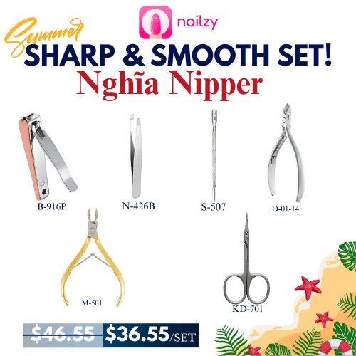 https://cdn.nailzy.com/products/main/687173f38ca309aee41007de