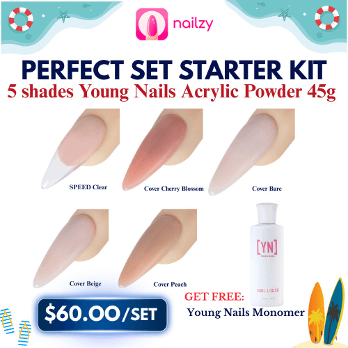 https://cdn.nailzy.com/products/main/687175b08ca309aee4110350