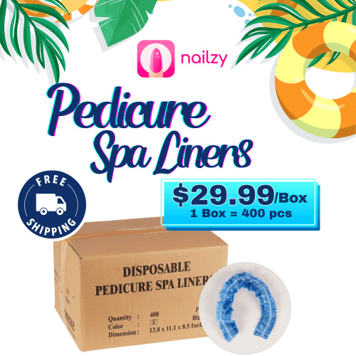 https://cdn.nailzy.com/products/main/68745ed78ca309aee43a2efc
