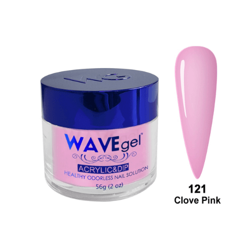 https://cdn.nailzy.com/products/main/6874637d8ca309aee43cd7f7