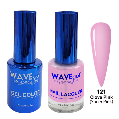 https://cdn.nailzy.com/products/main/687463c88ca309aee43d1473