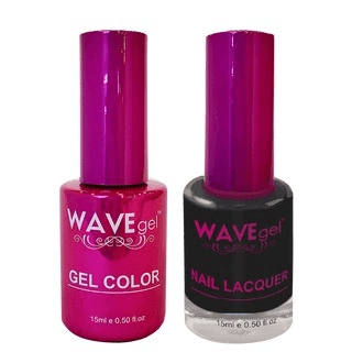 https://cdn.nailzy.com/products/main/687464568ca309aee43ddbe2