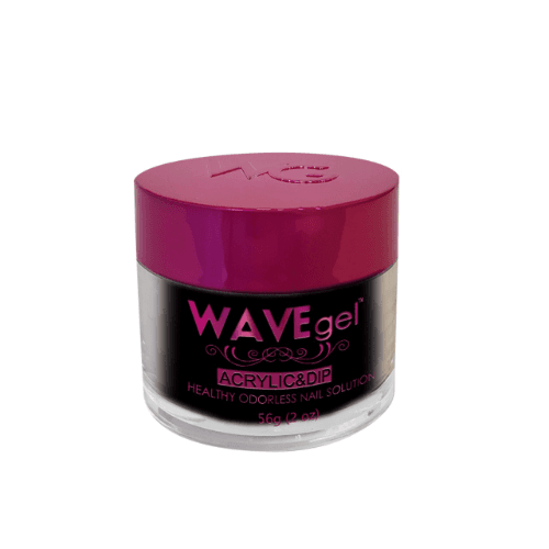 https://cdn.nailzy.com/products/main/6874645f8ca309aee43ddf9e
