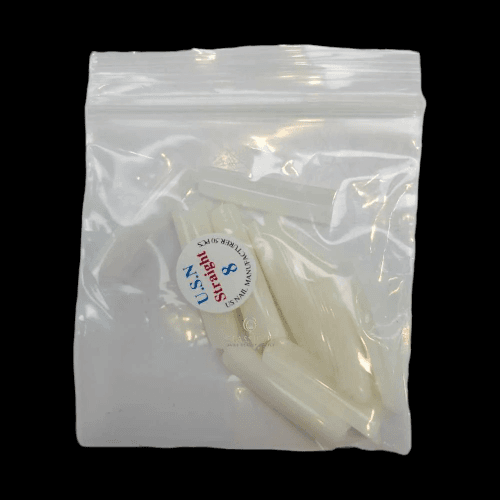 https://cdn.nailzy.com/products/main/687464c18ca309aee43e0e1e
