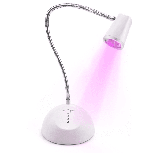 https://cdn.nailzy.com/products/main/687465098ca309aee43e1940