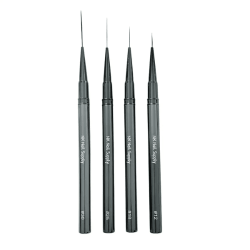 https://cdn.nailzy.com/products/main/6874674e8ca309aee43f5cef