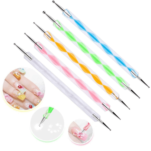 https://cdn.nailzy.com/products/main/6874676e8ca309aee43fafac
