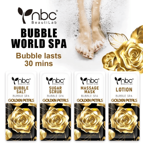 https://cdn.nailzy.com/products/main/687468068ca309aee4402d03