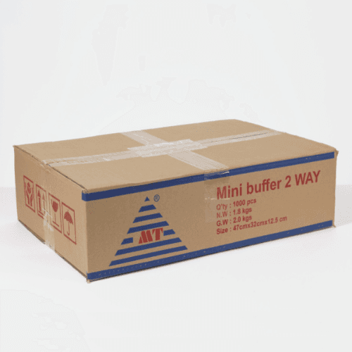 https://cdn.nailzy.com/products/main/687468708ca309aee440d640