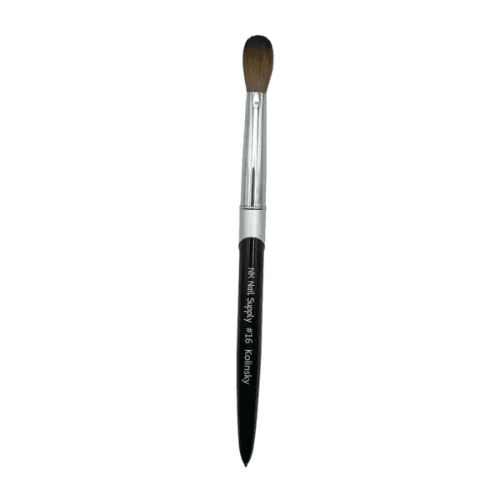 https://cdn.nailzy.com/products/main/687469748ca309aee441b0a7