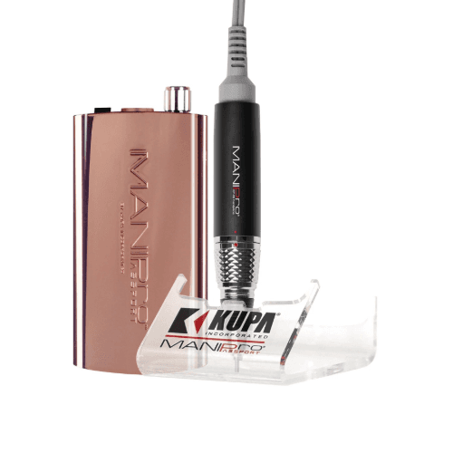 https://cdn.nailzy.com/products/main/687469aa8ca309aee441bbda