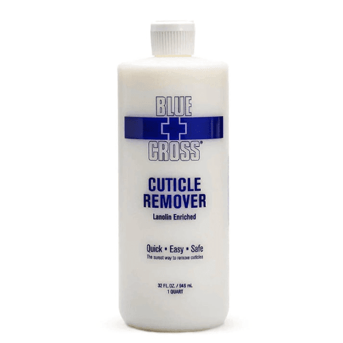 https://cdn.nailzy.com/products/main/687469ca8ca309aee441d23b