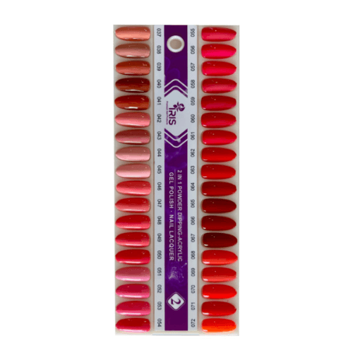 https://cdn.nailzy.com/products/main/68746a438ca309aee442226b