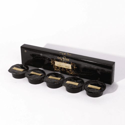https://cdn.nailzy.com/products/main/68746a948ca309aee4426f1b