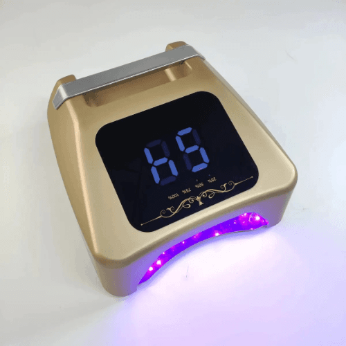 https://cdn.nailzy.com/products/main/68746aea8ca309aee442d112