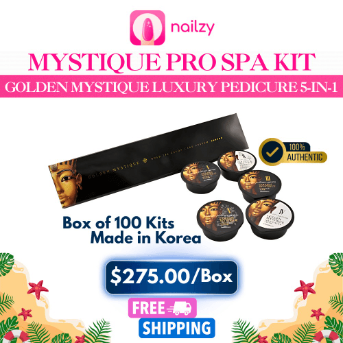 https://cdn.nailzy.com/products/main/68746bda8ca309aee44395f2