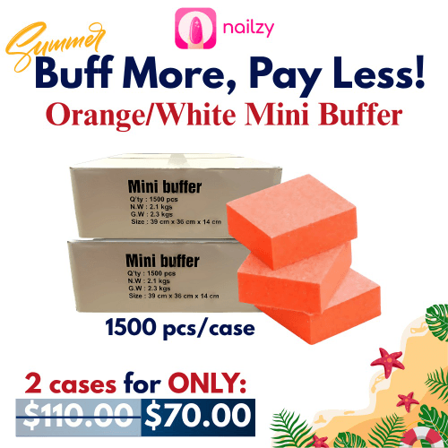 https://cdn.nailzy.com/products/main/68746d398ca309aee44567e8