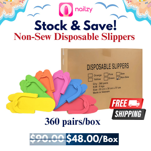 https://cdn.nailzy.com/products/main/68746d5e8ca309aee44577a2