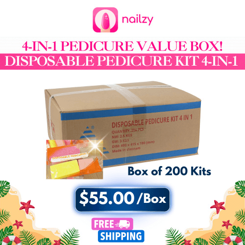 https://cdn.nailzy.com/products/main/68746da38ca309aee445d858