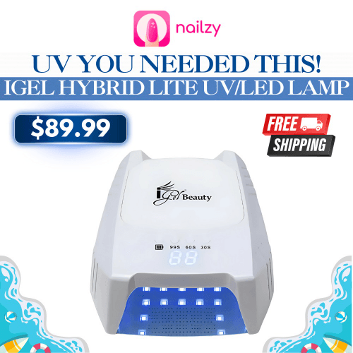 https://cdn.nailzy.com/products/main/68746e408ca309aee446ea77