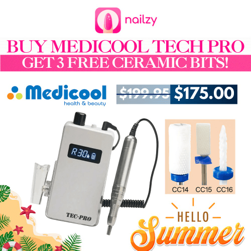 https://cdn.nailzy.com/products/main/687529248ca309aee4ae35d1