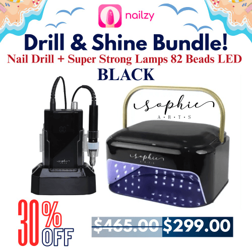 https://cdn.nailzy.com/products/main/687533a58ca309aee4b787f9