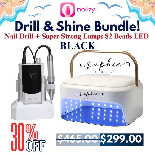 https://cdn.nailzy.com/products/main/687534098ca309aee4b7a048