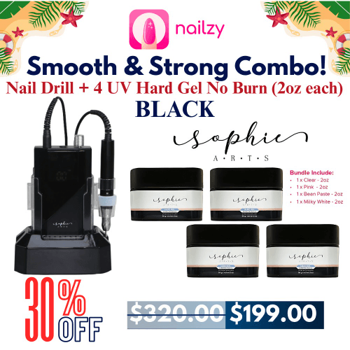 https://cdn.nailzy.com/products/main/687535dd8ca309aee4b95957