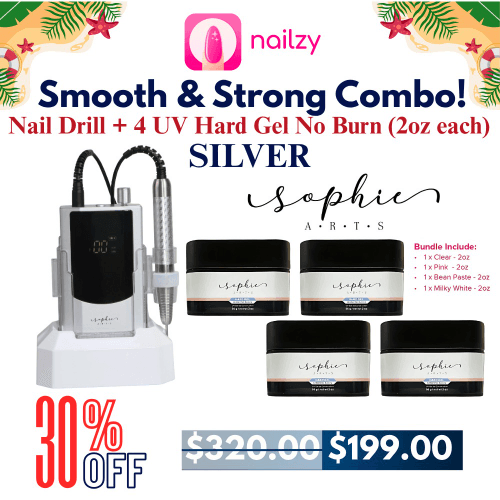 https://cdn.nailzy.com/products/main/687536218ca309aee4b99d7d