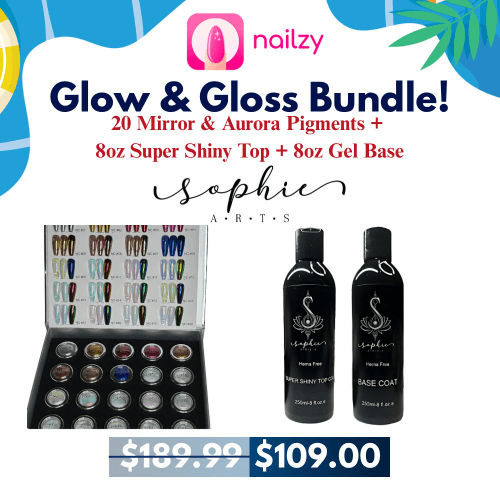 https://cdn.nailzy.com/products/main/68753a688ca309aee4bc30e9