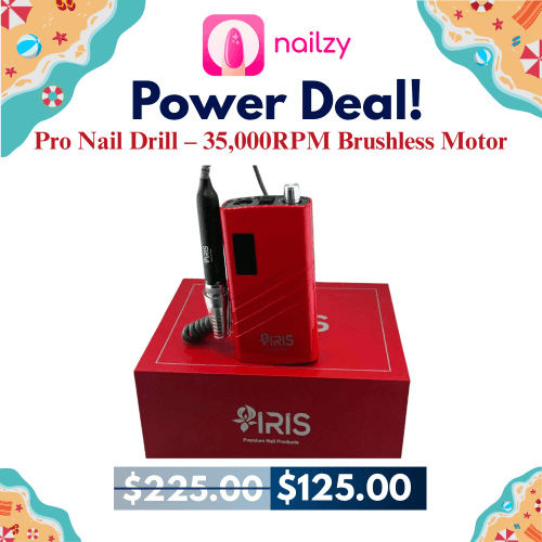 https://cdn.nailzy.com/products/main/68753e4d8ca309aee4c040f7