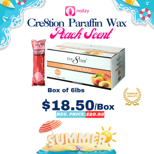 https://cdn.nailzy.com/products/main/68753f668ca309aee4c104c6
