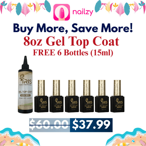 https://cdn.nailzy.com/products/main/687540618ca309aee4c1cb9b