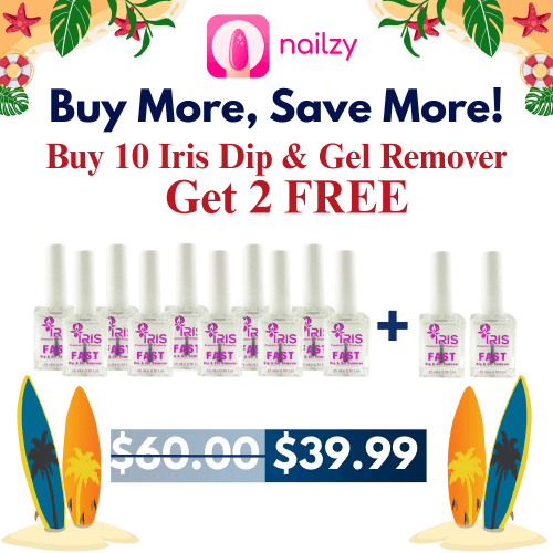 https://cdn.nailzy.com/products/main/687540ff8ca309aee4c21d9d
