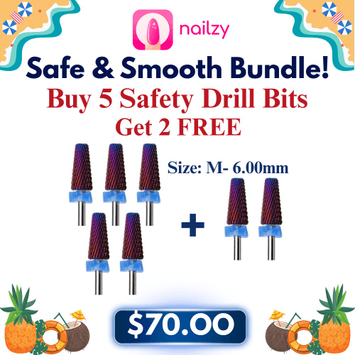 https://cdn.nailzy.com/products/main/687544e98ca309aee4c52716