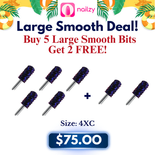 https://cdn.nailzy.com/products/main/687545968ca309aee4c58794