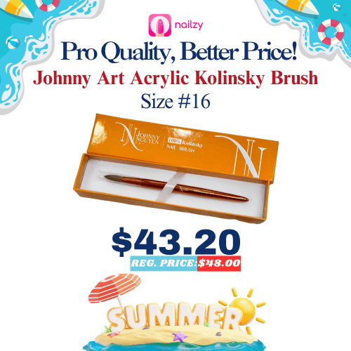 https://cdn.nailzy.com/products/main/687547068ca309aee4c6bf79