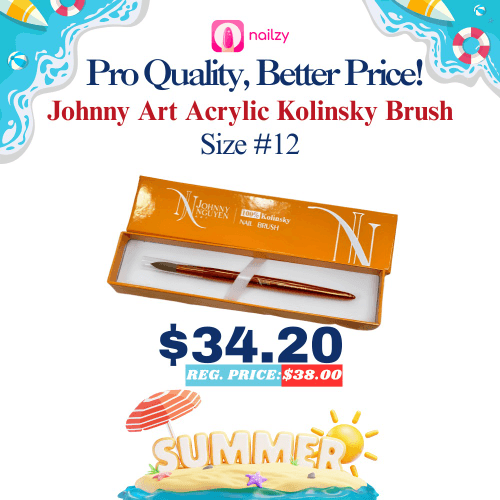 https://cdn.nailzy.com/products/main/6875473d8ca309aee4c6e1d9