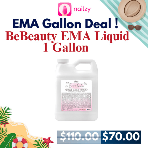 https://cdn.nailzy.com/products/main/6875487f8ca309aee4c7f632