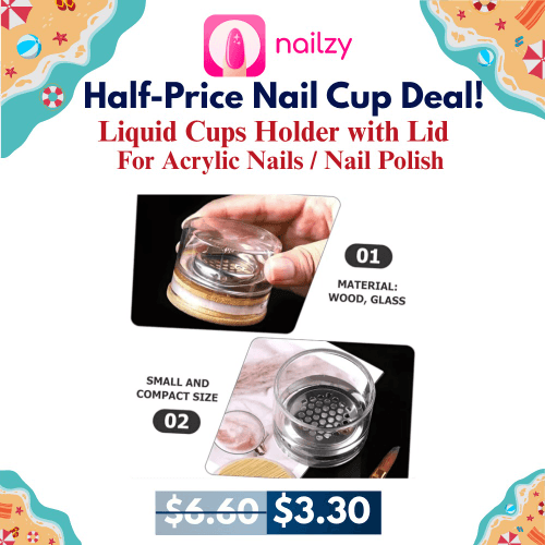 https://cdn.nailzy.com/products/main/6875498c8ca309aee4c8f1b7